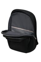 Samsonite Guardit Classy 2.0 Lpt.Backpack 14.1" Black