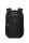 Samsonite Guardit Classy 2.0 Lpt.Backpack 14.1" Black