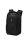 Samsonite Guardit Classy 2.0 Lpt.Backpack 14.1" Black