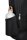 Samsonite Guardit Classy 2.0 Lpt.Backpack 14.1" Black