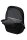 Samsonite Guardit Classy 2.0 Lpt.Backpack 14.1" Black
