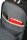 Samsonite Guardit Classy 2.0 Lpt.Backpack 14.1" Black