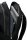 Samsonite Guardit Classy 2.0 Lpt.Backpack 14.1" Black