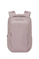 Samsonite Guardit Classy 2.0 Lpt.Backpack 14.1"...