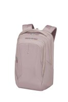 Samsonite Guardit Classy 2.0 Lpt.Backpack 14.1"...