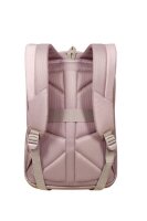 Samsonite Guardit Classy 2.0 Lpt.Backpack 14.1" Stone Grey
