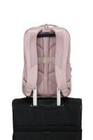 Samsonite Guardit Classy 2.0 Lpt.Backpack 14.1" Stone Grey