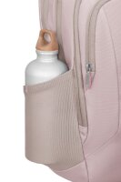 Samsonite Guardit Classy 2.0 Lpt.Backpack 14.1" Stone Grey