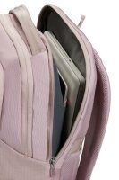Samsonite Guardit Classy 2.0 Lpt.Backpack 14.1" Stone Grey