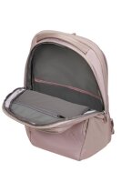 Samsonite Guardit Classy 2.0 Lpt.Backpack 14.1" Stone Grey