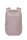 Samsonite Guardit Classy 2.0 Lpt.Backpack 14.1" Stone Grey