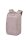 Samsonite Guardit Classy 2.0 Lpt.Backpack 14.1" Stone Grey
