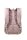 Samsonite Guardit Classy 2.0 Lpt.Backpack 14.1" Stone Grey