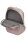 Samsonite Guardit Classy 2.0 Lpt.Backpack 14.1" Stone Grey