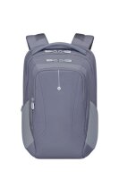 Samsonite Guardit Classy 2.0 Lpt.Backpack 14.1"...
