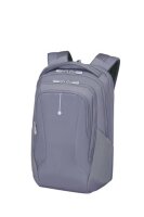 Samsonite Guardit Classy 2.0 Lpt.Backpack 14.1"...