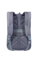 Samsonite Guardit Classy 2.0 Lpt.Backpack 14.1" Storm Blue