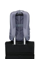 Samsonite Guardit Classy 2.0 Lpt.Backpack 14.1" Storm Blue