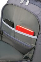 Samsonite Guardit Classy 2.0 Lpt.Backpack 14.1" Storm Blue
