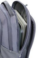 Samsonite Guardit Classy 2.0 Lpt.Backpack 14.1" Storm Blue