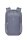 Samsonite Guardit Classy 2.0 Lpt.Backpack 14.1" Storm Blue