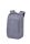 Samsonite Guardit Classy 2.0 Lpt.Backpack 14.1" Storm Blue