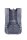 Samsonite Guardit Classy 2.0 Lpt.Backpack 14.1" Storm Blue