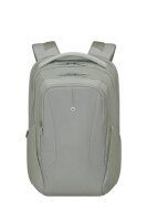 Samsonite Guardit Classy 2.0 Lpt.Backpack 14.1" Dry...