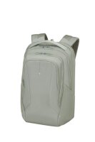 Samsonite Guardit Classy 2.0 Lpt.Backpack 14.1" Dry...