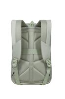 Samsonite Guardit Classy 2.0 Lpt.Backpack 14.1" Dry Sage