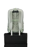 Samsonite Guardit Classy 2.0 Lpt.Backpack 14.1" Dry Sage