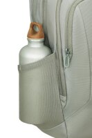 Samsonite Guardit Classy 2.0 Lpt.Backpack 14.1" Dry Sage