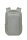 Samsonite Guardit Classy 2.0 Lpt.Backpack 14.1" Dry Sage