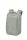 Samsonite Guardit Classy 2.0 Lpt.Backpack 14.1" Dry Sage