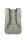 Samsonite Guardit Classy 2.0 Lpt.Backpack 14.1" Dry Sage