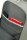 Samsonite Guardit Classy 2.0 Lpt.Backpack 14.1" Dry Sage