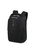 Samsonite Guardit Classy 2.0 Lpt.Backpack 15.6" Black