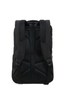Samsonite Guardit Classy 2.0 Lpt.Backpack 15.6" Black