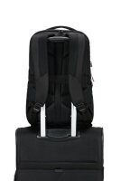 Samsonite Guardit Classy 2.0 Lpt.Backpack 15.6" Black