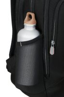 Samsonite Guardit Classy 2.0 Lpt.Backpack 15.6" Black