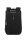 Samsonite Guardit Classy 2.0 Lpt.Backpack 15.6" Black