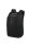 Samsonite Guardit Classy 2.0 Lpt.Backpack 15.6" Black