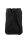 Samsonite Guardit Classy 2.0 Lpt.Backpack 15.6" Black