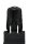 Samsonite Guardit Classy 2.0 Lpt.Backpack 15.6" Black