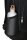 Samsonite Guardit Classy 2.0 Lpt.Backpack 15.6" Black