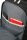 Samsonite Guardit Classy 2.0 Lpt.Backpack 15.6" Black