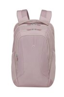 Samsonite Guardit Classy 2.0 Lpt.Backpack 15.6"...