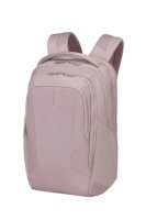 Samsonite Guardit Classy 2.0 Lpt.Backpack 15.6"...