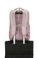 Samsonite Guardit Classy 2.0 Lpt.Backpack 15.6" Stone Grey