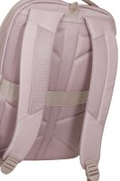 Samsonite Guardit Classy 2.0 Lpt.Backpack 15.6" Stone Grey